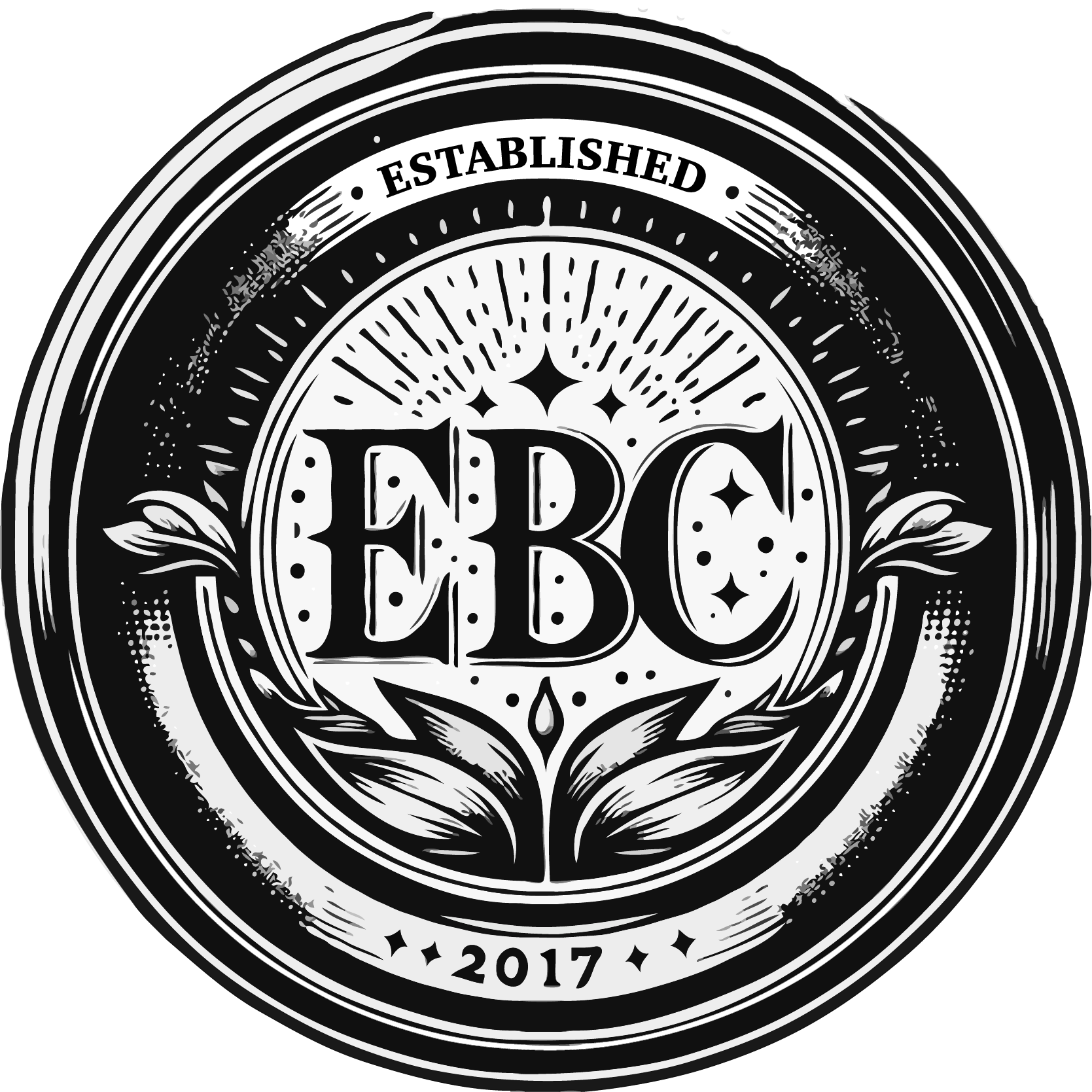 EBC 2017 Seal